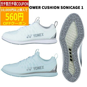 (cƓ)NAX又Z[lbNX p[NbV\jP[W1EB fB[X StV[Y SHG-S01L XpCNX 2022Nfioutretj