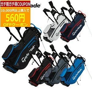 (cƓ)e[[Ch v X^hobO LfBobO TF531 (9.5^) 2.4kg 47C`Ή Y 2025NH~pf