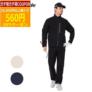 y11/27܂ŃubNtCDAYN[|z(cƓ)e[[Ch M TM CX[c CEGA TL439 Y 2025NtČpf