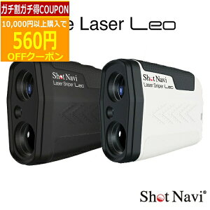 (|Cg10{)(cƓ)ShotNavi(Vbgir) Voice Laser Leo({CXE[U[EI) Stp[U[v 2021Nf (eN^Cg)