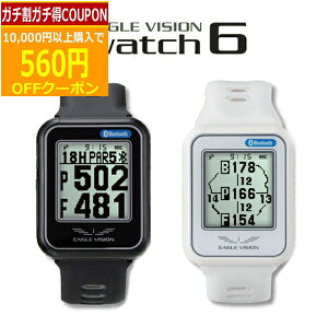 9/25܂ōő10OFFN[|(|Cg10{)(cƓ)EAGLE VISION(C[OrW) watch6(EHb`6) EV-236 rv^StpGPSv GPSir  2022Nf(St)