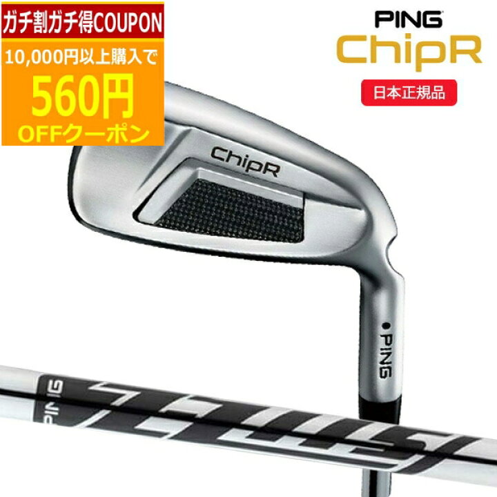 楽天市場】【8/11まで最大4600円OFFガチ得クーポン】(ポイント10倍 