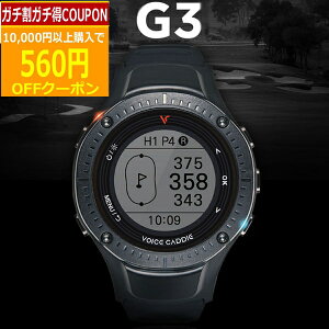 K`N[|s(|Cg10{)(cƓ)voicecaddie({CXLfB)G3 rv^StpGPSv GPSir (ЂX|[c)