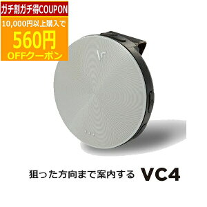 y11/27܂ŃubNtCDAYN[|z(|Cg10{)yGPS^vzvoicecaddie({CXLfB)VC4 Aiming StpGPSv GPSir ^Cv (ЂX|[c)