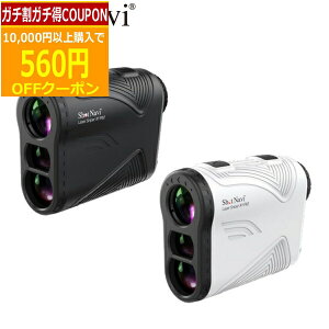 (|Cg10{)(cƓ)ShotNavi(Vbgir) [U[XiCp[X1 Fit2 1000 Stp[U[v 2021Nf (eN^Cg)