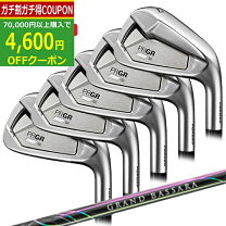 楽天市場】バサラ アイアン シャフトの通販