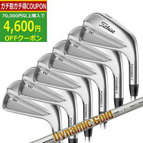 楽天市場】タイトリスト t100 120の通販