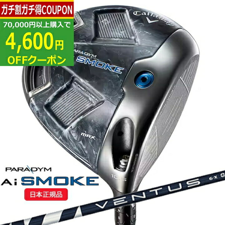 楽天市場】【9/24まで最大4600円OFFガチ得クーポン】(ポイント10倍 