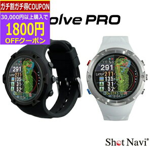 y11/27܂ŃubNtCDAYN[|z(|Cg10{)(cƓ)ShotNavi(Vbgir) Evolve PRO(G{uEv) rv^StpGPSv GPSir  2022Nf(eN^Cg)