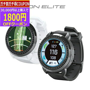 y11/27܂ŃubNtCDAYN[|z(cƓ)ubVlSt CI G[g ION ELITE rv^ StGPSir 2022Nf(_)yBushnellGOLFFXgAz