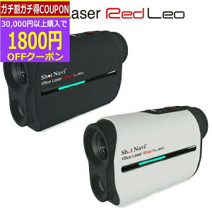 K`N[|s(|Cg10{)(cƓ)ShotNavi(Vbgir) Voice Laser RedLeo({CXE[U[EbhI) Stp[U[v 2022Nf (eN^Cg)