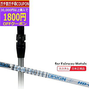 y11/27܂ŃubNtCDAYN[|z([J[Ki)( [2-4T) JX^VtgP ^CgXg tFAEFC^p cA[AD-HD SureFitX[utVtgPi([J[