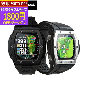 K`N[|s(|Cg10{)(cƓ)ShotNavi(Vbgir) CREST(NXg) rv^StpGPSv GPSir  StEHb` (eN^Cg)