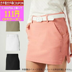 (cƓ)NAX又Z[ AfB_X St 4way Xgb` ( 4way stretch ) X^_[h  XJ[g DJK80 fB[X EFA 2023NH~ioutretj