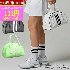 K`N[|s(cƓ)@AfB_X St X[XgCvX ~j{Xg IKK32 fB[X 2024Nt