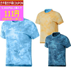 (cƓ)@NAX又Z[ AfB_X St PLAYGREEN^C_Cvg bNXtBbgVc IKK57 fB[X EFA 2024Ntāioutretj