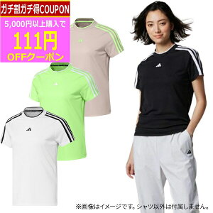 (cƓ)@NAX又Z[ AfB_X St X[XgCvX bVxgbNVc IKK64 fB[X EFA 2024Ntāioutretj