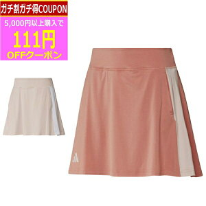 (cƓ)NAX又Z[ AfB_X St TChpl XJ[g IKR15 fB[X EFA 2023NH~ioutretj