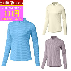 (cƓ)@NAX又Z[ AfB_X St ULT365 WIgbN HEAT.RDYbN IXA09 fB[X EFA 2024Ntāioutretj