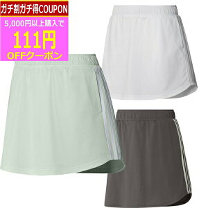 (cƓ)NAX又Z[ AfB_X St ULT365 cCXgjbg sP XJ[g IYW76 fB[X EFA 2024Ntāioutretj