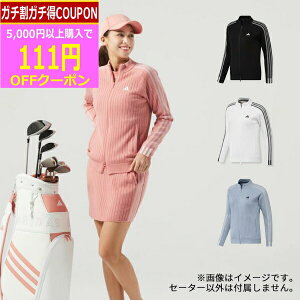 (cƓ)@NAX又Z[ AfB_X St X[XgCvX h CjO Z[^[ MKS53 fB[X EFA 2023NH~ioutretj