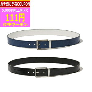 y11/27܂ŃubNtCDAYN[|z(cƓ)@tbgWC FJNXNu o[Vu xg FA23RBT Y 2023Nf[FootJoy]