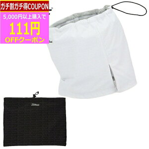 (cƓ)@^CgXg j[ New XeChClbNEH[}[ TA23WSNW YfB[X 2023NH~