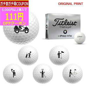 y11/27܂ŃubNtCDAYN[|zyIWi}[Nvg{[([2-3)z^CgXg vV1x tg_bV(PROV1x LEFT-DASH) St{[ 1_[X(12) 2024Nf sNg