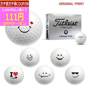 y11/27܂ŃubNtCDAYN[|zyIWiIEl[vg([2-3)z^CgXg vV1x tg_bV(PROV1x LEFT-DASH) St{[ 1_[X(12) 2024Nf X}C