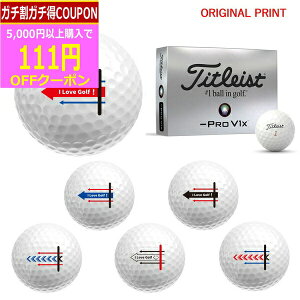 y11/27܂ŃubNtCDAYN[|zyIWi}[Nvg{[([2-3)z^CgXg vV1x tg_bV(PROV1x LEFT-DASH) St{[ 1_[X(12) 2024Nf ^[Q