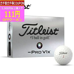 K`N[|s(cƓ)^CgXg vV1x tg_bV(PROV1x LEFT-DASH) St{[ 1_[X(12) 2024Nf({Ki)