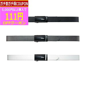 (cƓ)@^CgXg L[bgxg t[TCY AABT02 Y 100cm 4cm(obN) Jbg\ 2025Npf