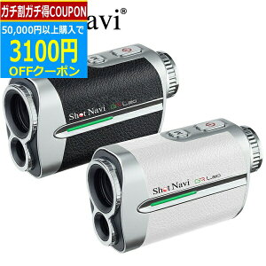 y11/27܂ŃubNtCDAYN[|z(|Cg10{)(cƓ)ShotNavi(Vbgir) Voice Laser GR Leo({CXE[U[ GR Leo) Stp[U[v 2023Nf (eN^Cg)