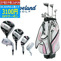 楽天市場】キャディバッグ アディダス（クラブセット｜レディース 