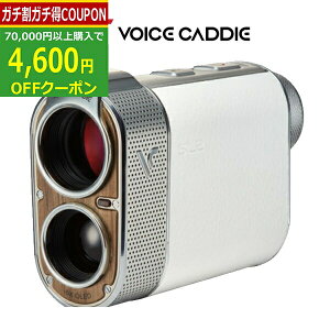 9/24܂ŃK`N[|s(|Cg10{)(cƓ)voicecaddie({CXLfB)SL2  GPSnCubh[U[ GPS[U[v (ЂX|[c)