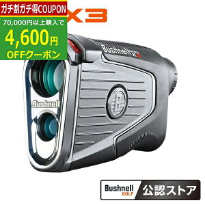 K`N[|s(|Cg10{)(cƓ)ubVlSt sV[J[ vX3Wg Stp[U[v 2022Nf(_)yBushnellGOLFFXgAz