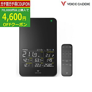 (|Cg10{)swingcaddie(XCOLfB)SC4 hbv[[_[ e (voicecaddie/{CXLfB)(ЂX|[c)