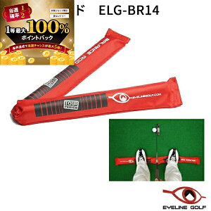 y\12/5zXGg[&Iōő100|CgobN I(cƓ)ACC St oXbh ELG-BR14 pbeBOK yg[jOpiz