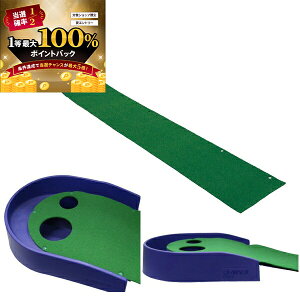 y\12/5zXGg[&Iōő100|CgobN I(cƓ)@_CSt TR-260 cC^[pbg uЂv [  308mm  2080mm]