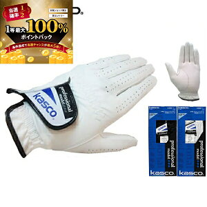 y\12/5zXGg[&Iōő100|CgobN ILXR(kasco) \tgV[v {iVRv vtFbVif StO[u  1 PT-300 (葕p / E