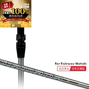 y\12/5zXGg[&Iōő100|CgobN I([J[Ki)( [2-4T) JX^VtgP ^CgXg tFAEFC^p fBA}iGT SureFitX[