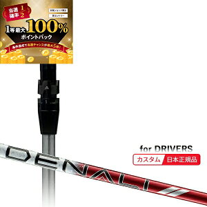 y\12/5zXGg[&Iōő100|CgobN I([J[Ki)( [2-4T) JX^VtgP ^CgXg hCo[p vWFNgX fBi(DENALI)b