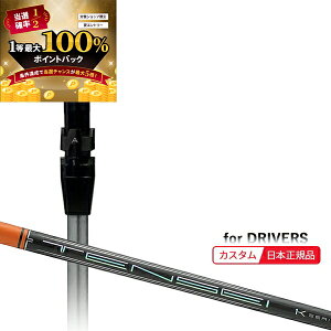 y\12/5zXGg[&Iōő100|CgobN I([J[Ki)( [2-4T) JX^VtgP ^CgXg hCo[p TENSEI(eZC)ProIW1K SureFit