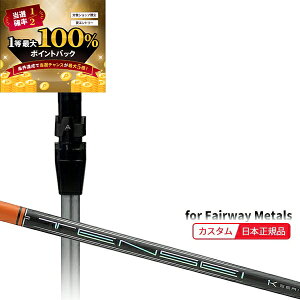 y\12/5zXGg[&Iōő100|CgobN I([J[Ki)( [2-4T) JX^VtgP ^CgXg tFAEFC^p TENSEI(eZC)ProI