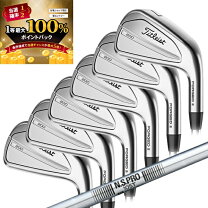 楽天市場】タイトリスト t200 modus 105の通販