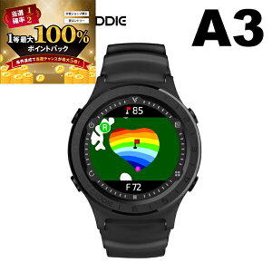 y\12/5zXGg[&Iōő100|CgobN I(|Cg10{)(cƓ)voicecaddie({CXLfB) A3 rv^StpGPSv GPSir (ЂX|