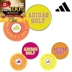 y\12/5zXGg[&Iōő100|CgobN IAfB_X St rbO lI }[J[ ( Big Neon Marker ) ADM-935 fB[X 2023Nt