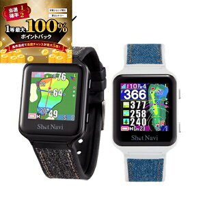 y\12/5zXGg[&Iōő100|CgobN I(|Cg10{)(cƓ)ShotNavi(Vbgir) AIR EX rv^StpGPSv GPSir  2023Nf(