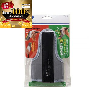 y\12/5zXGg[&Iōő100|CgobN I(cƓ)_CSt XgWbW AS-483 XCOK