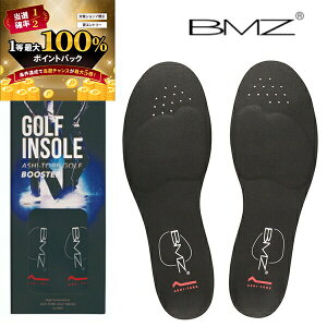 y\12/5zXGg[&Iōő100|CgobN I(cƓ)@r[G[bg BMZ AVgStu[X^[ C\[ C ~ 2023N